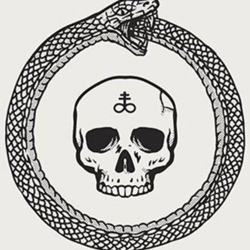 Ouroboros