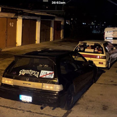 Ты ушла от меня (cover)