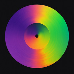 | 02 Escalate Mix