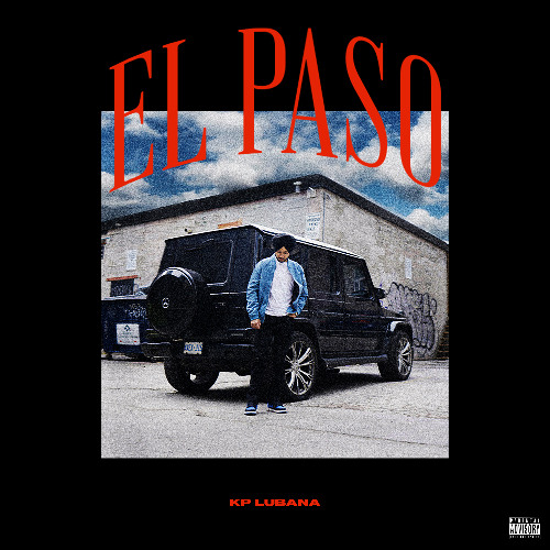 El Paso - Kp X Ak