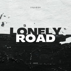 Lonely Road
