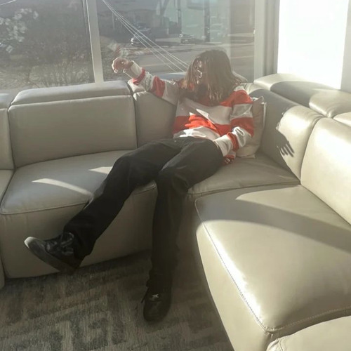 x1fern, venusiann, keifer moon - lucid (prod v1olet x lily forest)