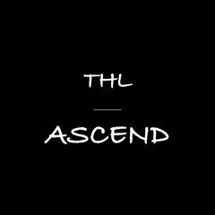 ASCEND