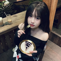 Họ Yêu Ai Mất Rồi - Nam Milo Ver 2 Remix