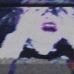 woop woop freestyle (prod. walkemdownjay)