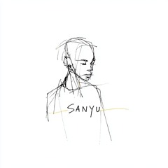 Sanyu