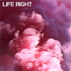 Life Right