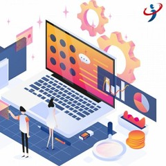 Agile Development Software And Its Main Benefits For Everyone