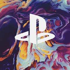 Ps4 (Prod. Beyond Kolby)