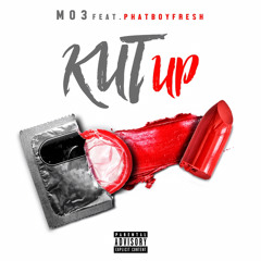 KUT UP feat Mo3