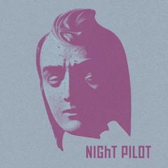 Night Pilot