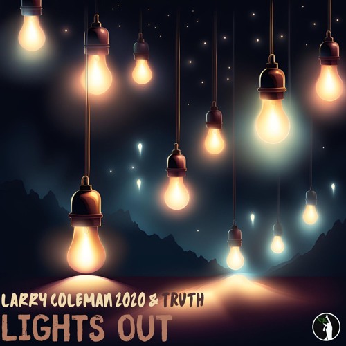 Sinatraz - Lights Out