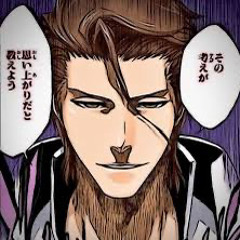 etagcalen: noClosure [Sped Up V2]