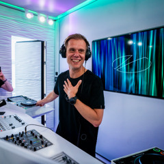 Always You (ASOT 2026 Anthem) (EXPOSITO Remake) (Follow The Light Vocal)