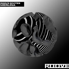 ROOVE Invites: Merlina