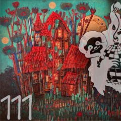 Faultierdisko #111 - ECKRT