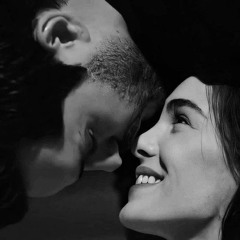 يا أحلى مواعيدي ووصلي وحرماني !.