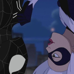 WITH U (prod. arcane beats)