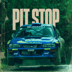 PIT STOP (DEMO)