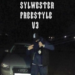Lil Lawek - Sylwester Freestyle V3 [prod. Rilbeats]