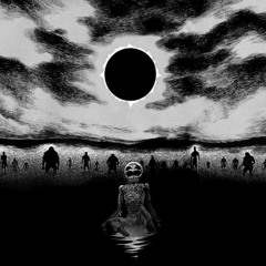 LUNALLENA 1NSTRUMENTAL (DEM0)