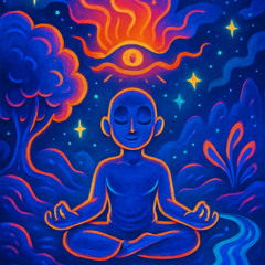 Best of Reiki Dan Part I