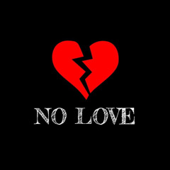 DOA - NO LOVE