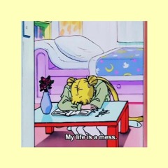 evicted (prod. killedmyself)