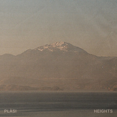 Heights