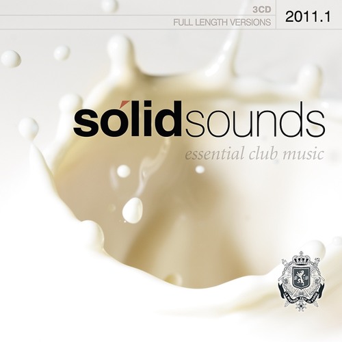 Clean Slate (DVS1 Remix)