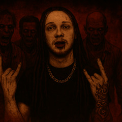 (FREE) YB 4 LIFE Type Beat - "PURGATORY"