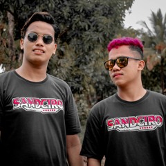 LAGU_BAGUS_SEDIH_2020__LOLANG_TUNGKE_TEMMAKATENNI__cipt._AMIR_SHALMAN_____KA