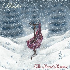 Winter - Single