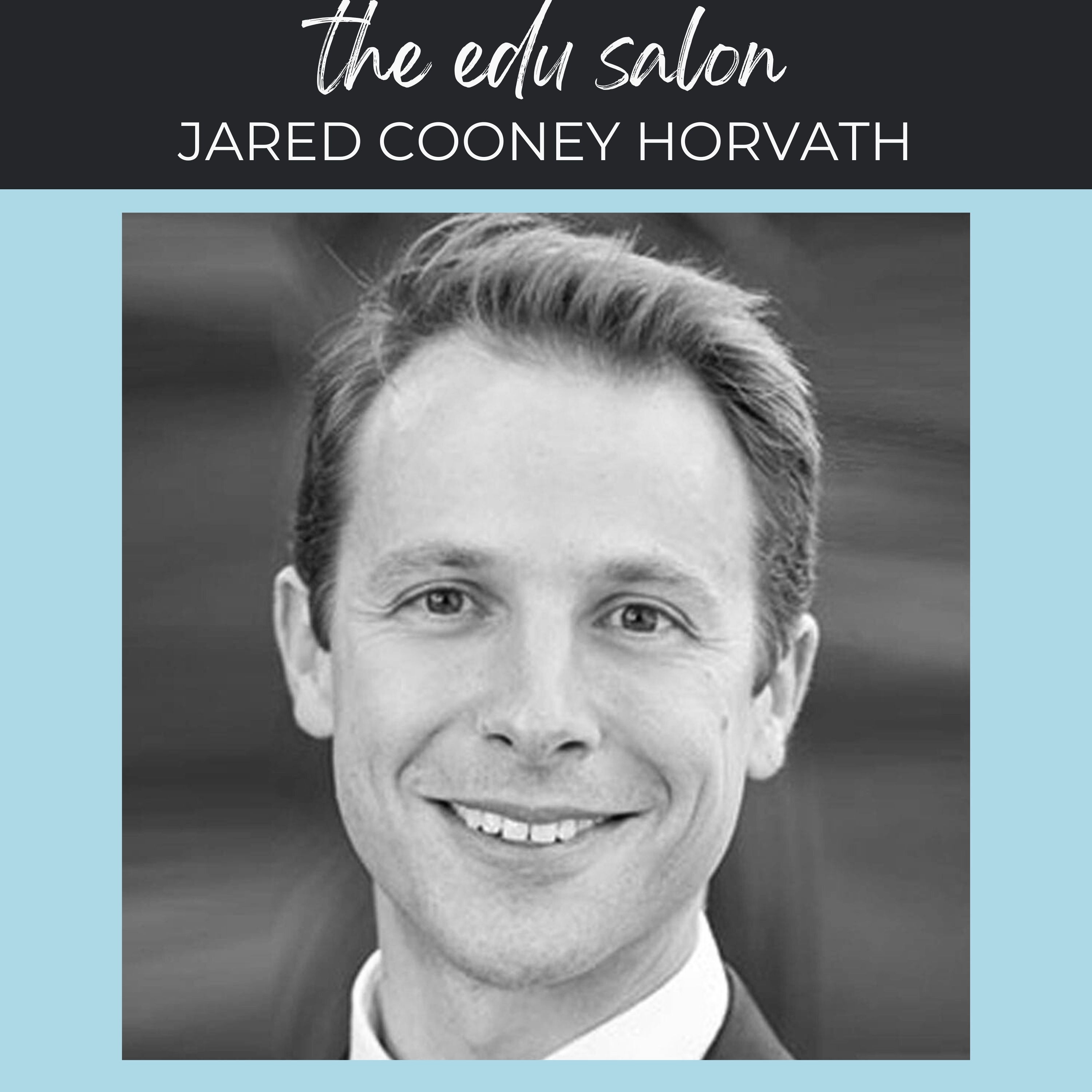 The Edu Salon