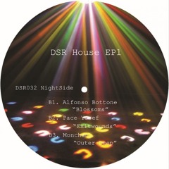 B3. Monchan - Outer Deep