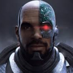 kenrdih lamr diss trakc (ft. drake)