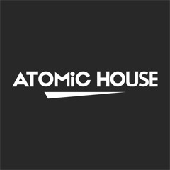 Atomic House - Dance Dance Dance feat. Sandra Silva