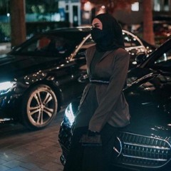 heyyy w/ swazaé (owen s)