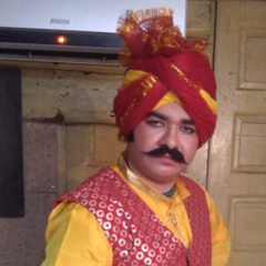 NAA JANE TUM KAB AAOGE