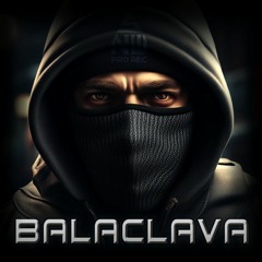 Balaclava [144 BPM]