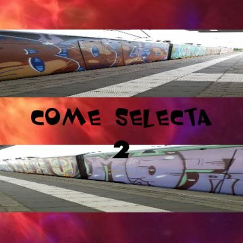 Your MegaMix
