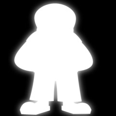 MEGALOVANIA [John Cover] | Undertale: Hard Mode (2031)