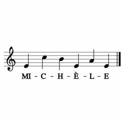Michèle
