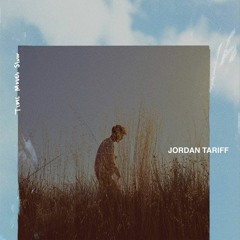 Jordan Tariff- Time Moves Slow [Aspecte Remix]