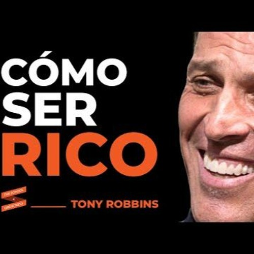 El Progreso Es Igual A La Felicidad Tony Robbins & Lewis Howes