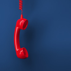 Stripper Hotline (feat. T.A.B)