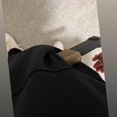 Mariupdasco- Mask Up.mp3