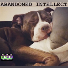 Spittin' (Dmx Tribute)