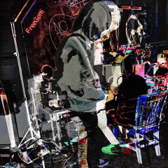 NinoPaid-Back Of Da Tahoe