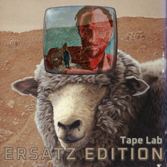 Ersatz Edition